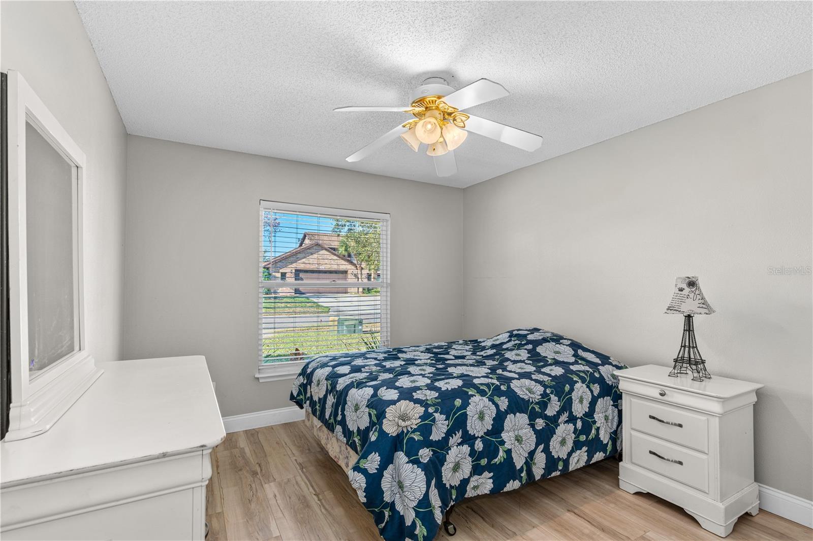 Image 37 of 59 For 732 Hunt Club Trail