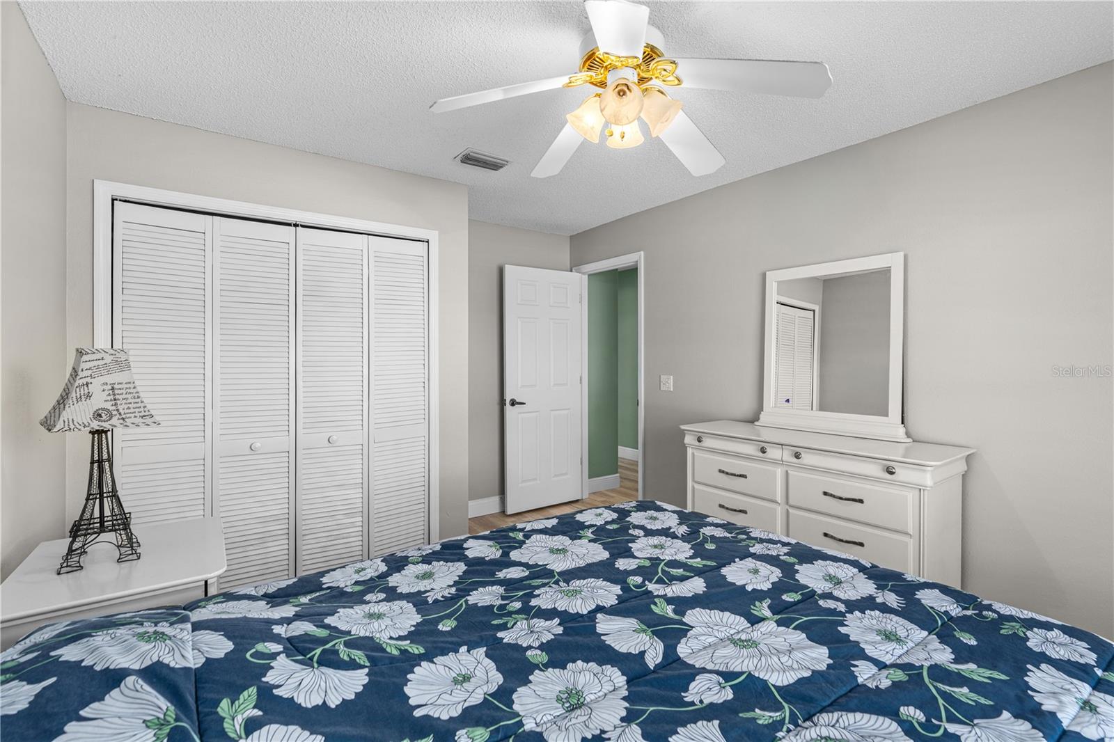 Image 38 of 59 For 732 Hunt Club Trail