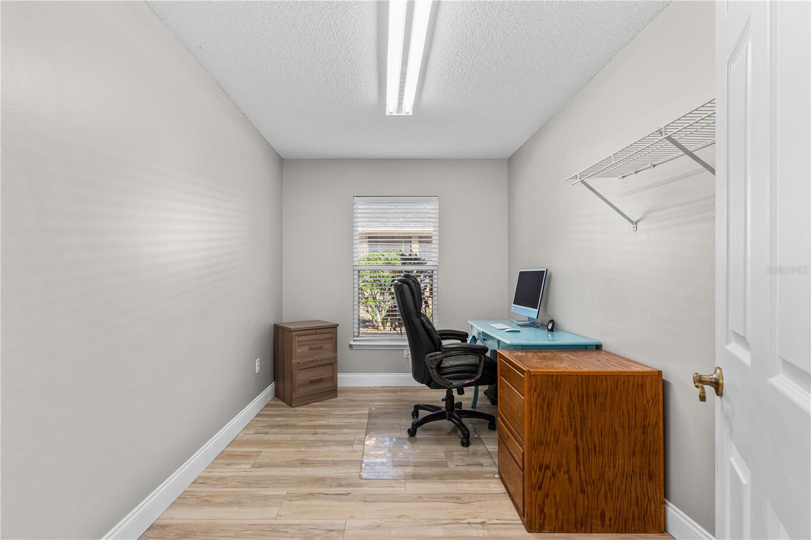 Image 39 of 59 For 732 Hunt Club Trail