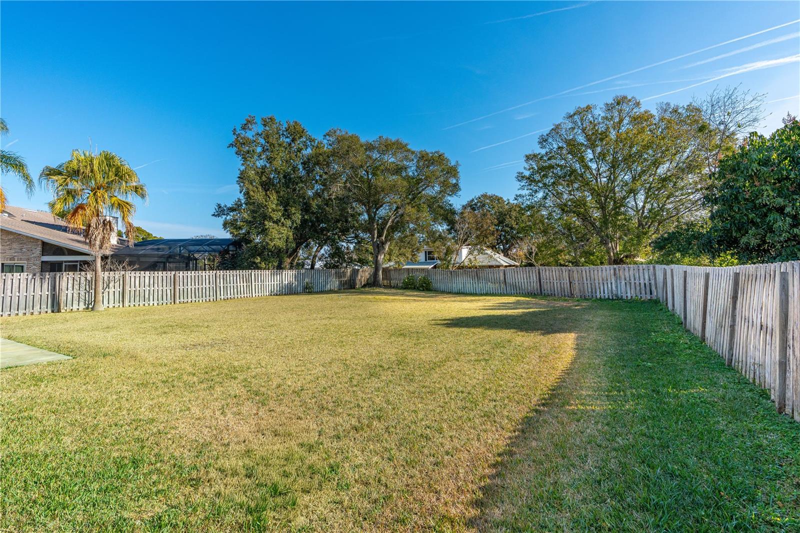 Image 5 of 59 For 732 Hunt Club Trail