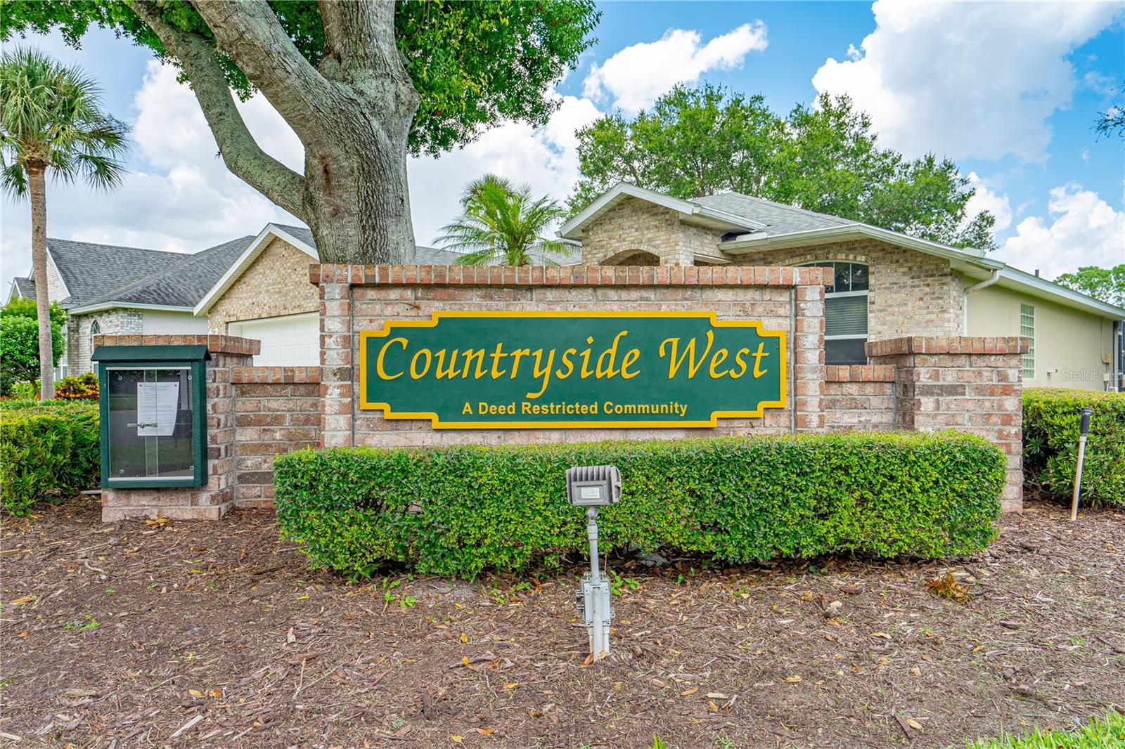 Image 57 of 59 For 732 Hunt Club Trail