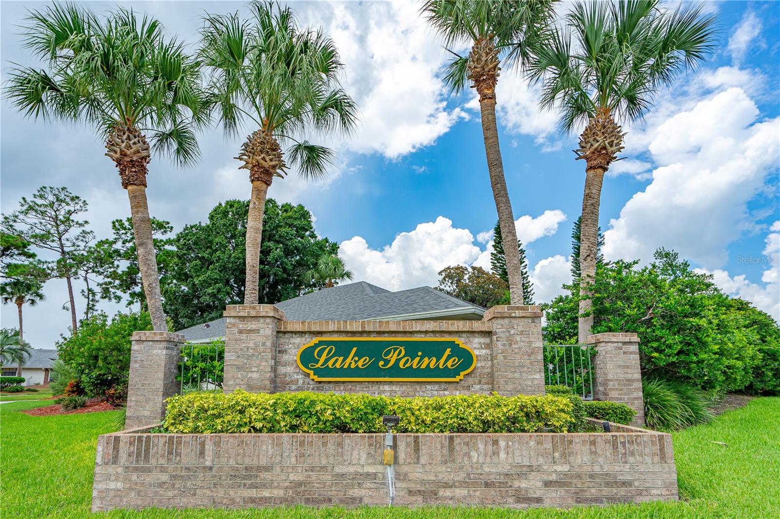 Image 58 of 59 For 732 Hunt Club Trail