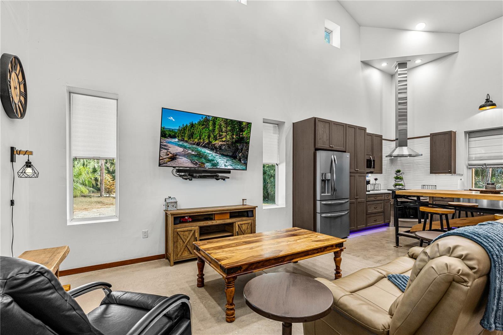 Image 10 of 51 For 3180 Volco Road