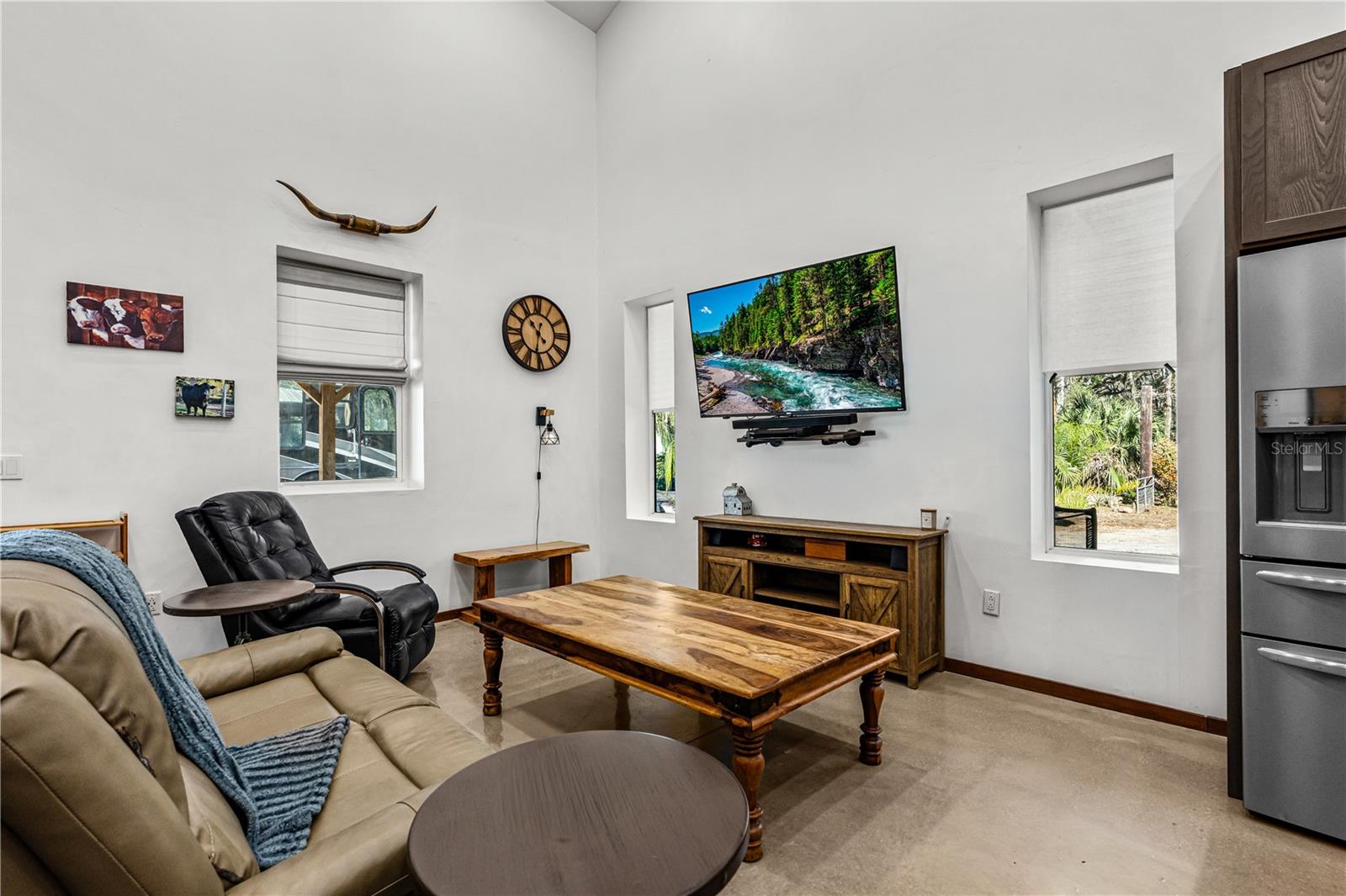 Image 11 of 51 For 3180 Volco Road