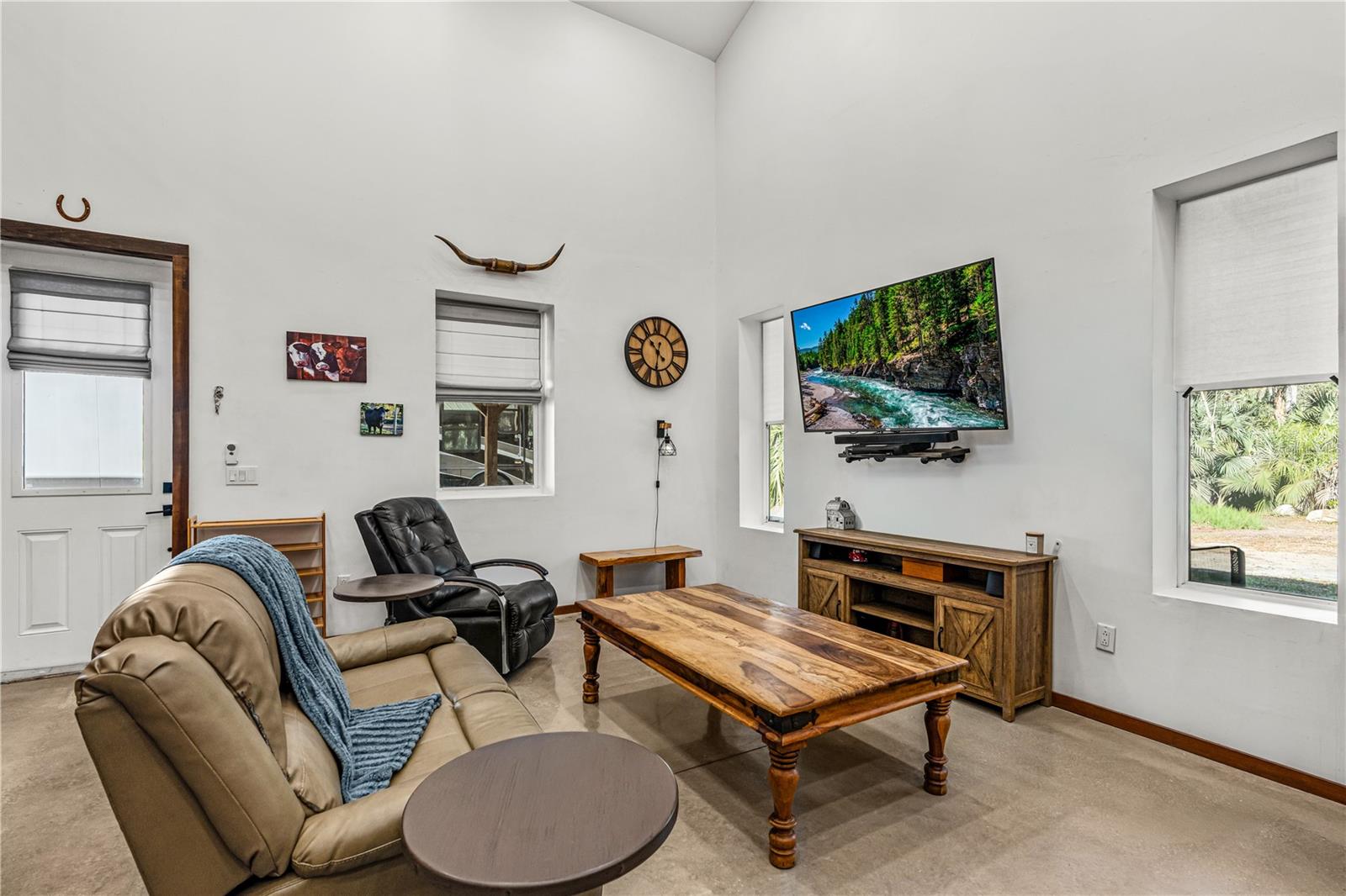 Image 12 of 51 For 3180 Volco Road