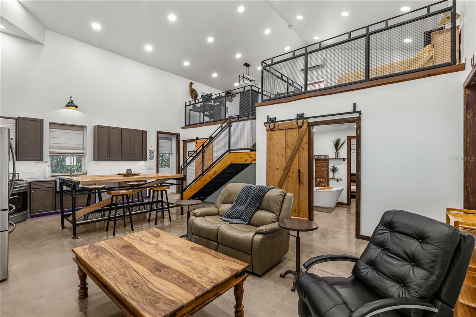 Image 13 of 51 For 3180 Volco Road