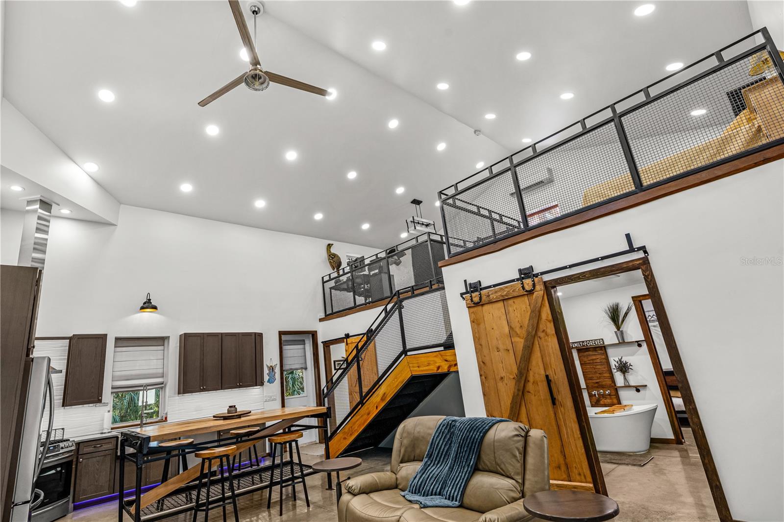 Image 14 of 51 For 3180 Volco Road