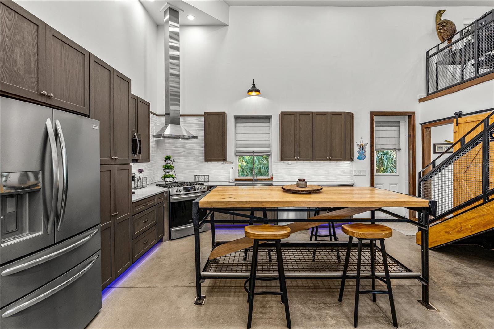 Image 16 of 51 For 3180 Volco Road