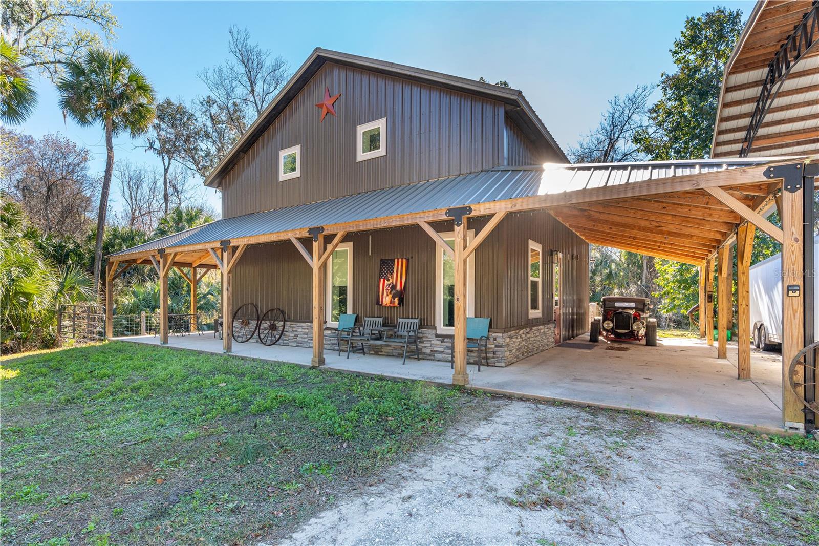 Image 2 of 51 For 3180 Volco Road