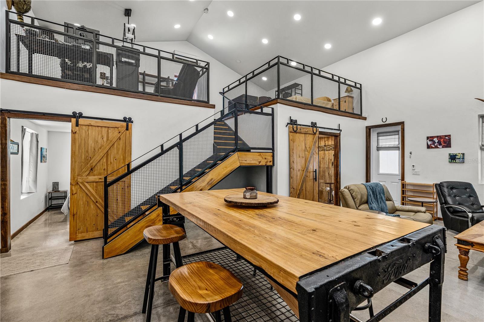 Image 21 of 51 For 3180 Volco Road