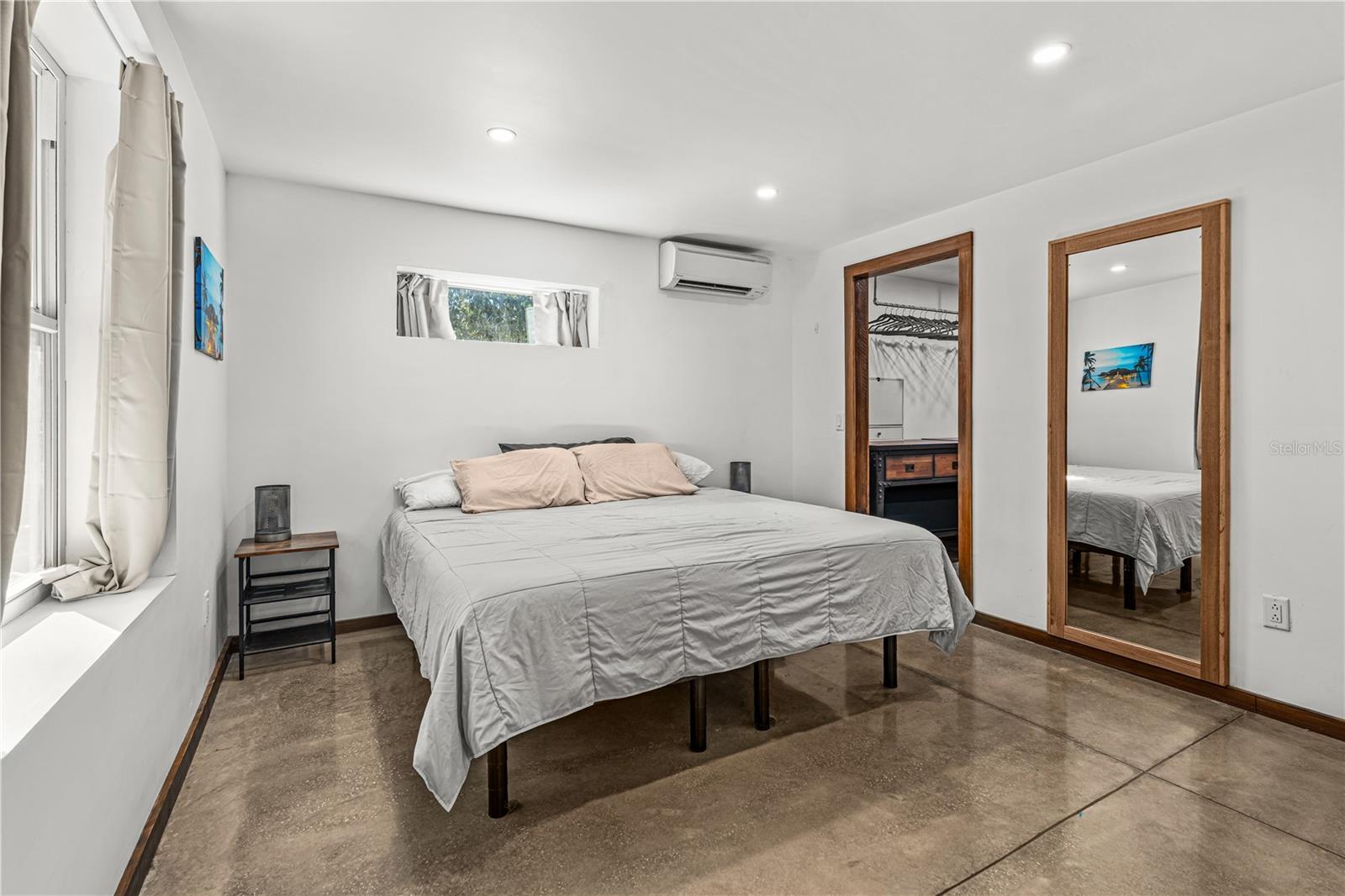 Image 22 of 51 For 3180 Volco Road