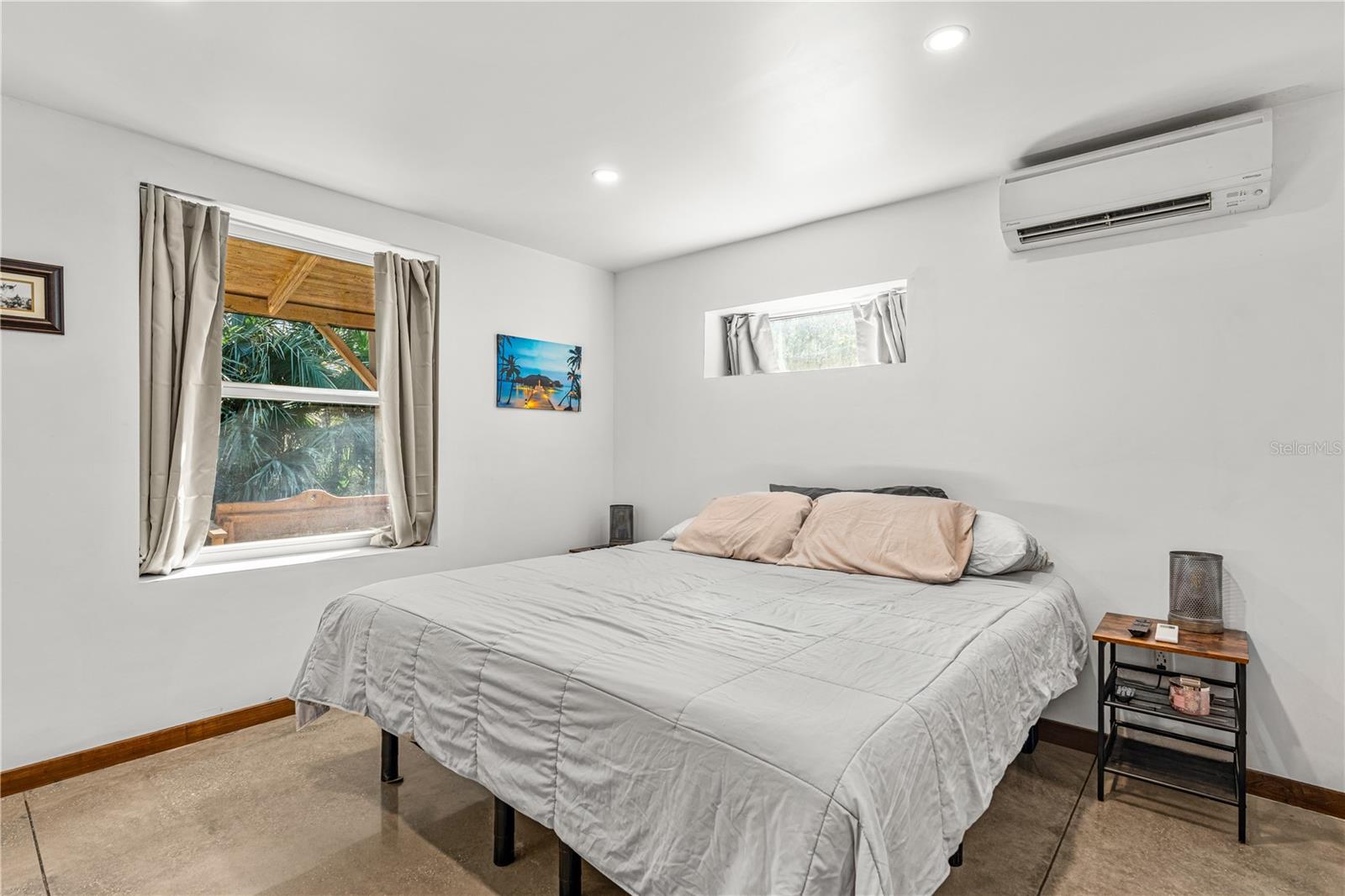 Image 23 of 51 For 3180 Volco Road