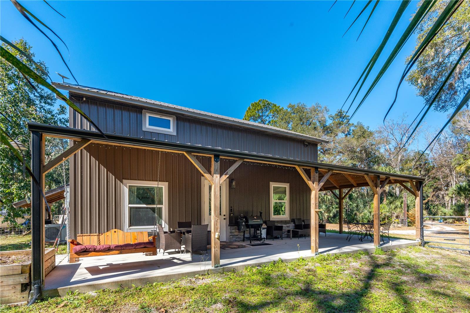 Image 3 of 51 For 3180 Volco Road