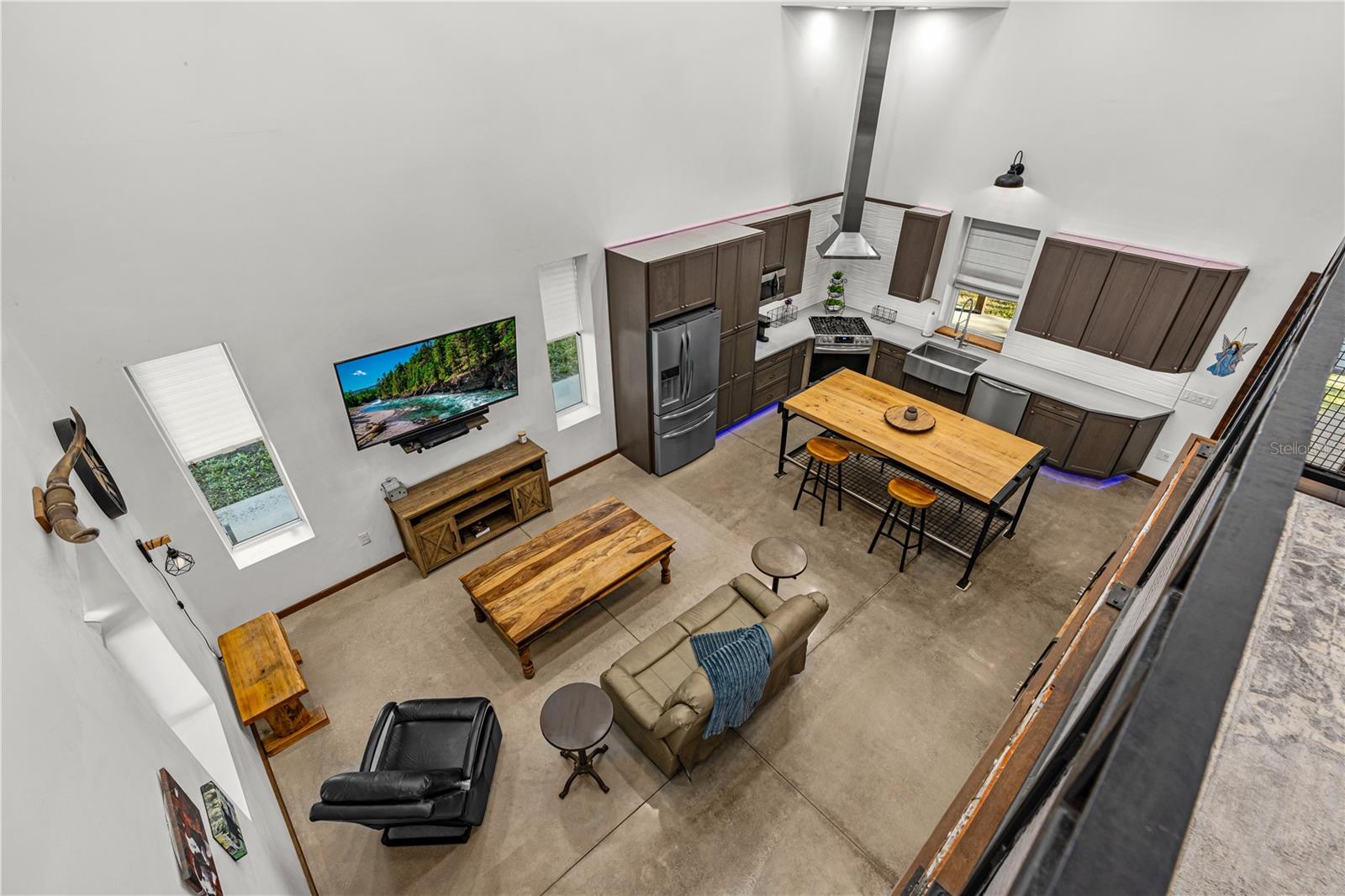 Image 32 of 51 For 3180 Volco Road