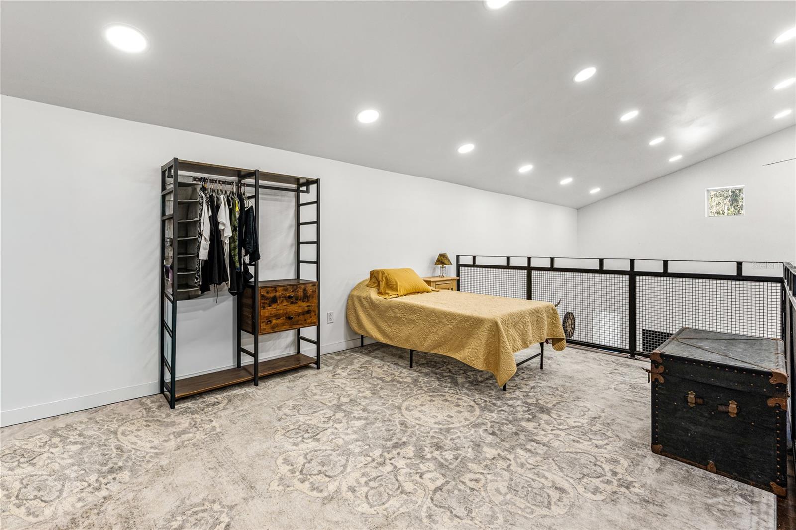 Image 33 of 51 For 3180 Volco Road