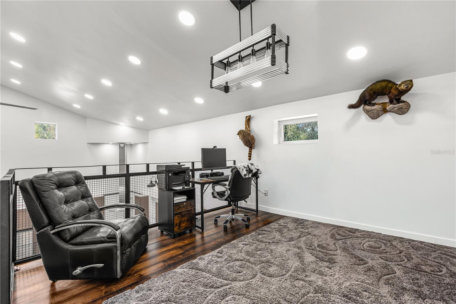 Image 35 of 51 For 3180 Volco Road