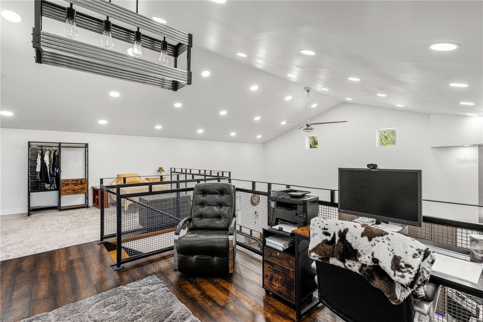 Image 36 of 51 For 3180 Volco Road