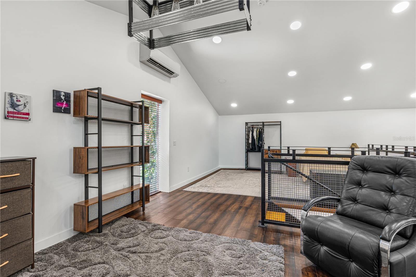 Image 37 of 51 For 3180 Volco Road