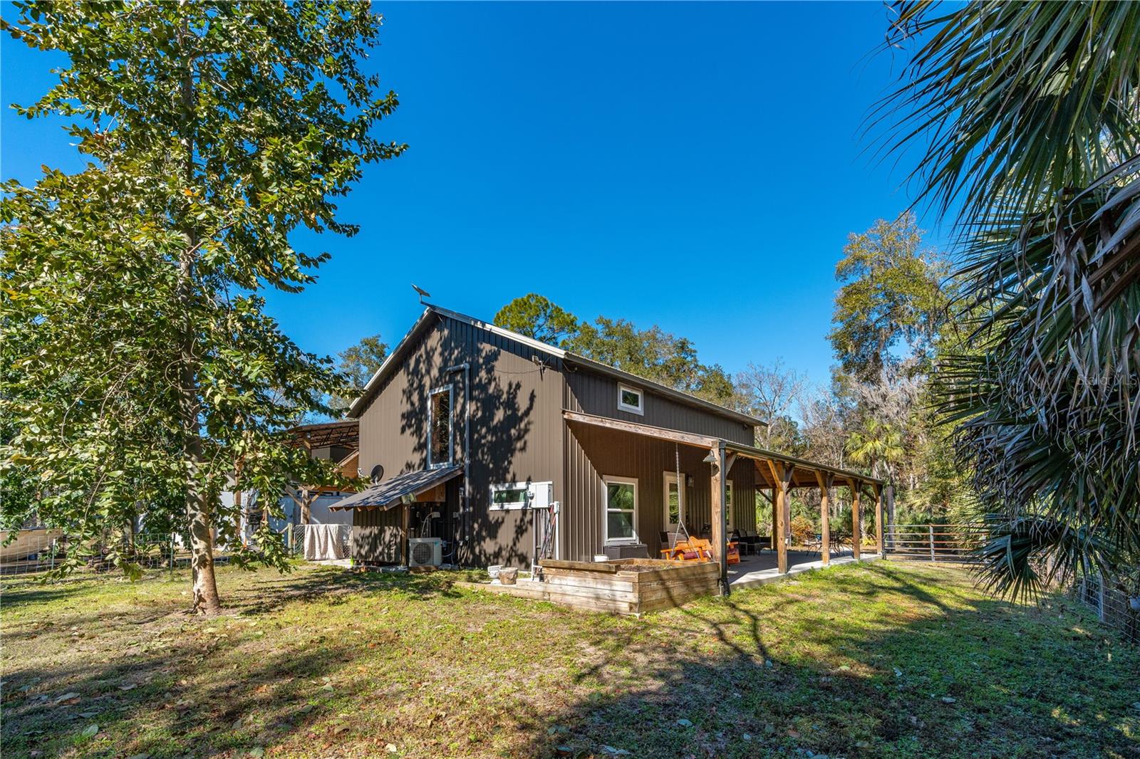 Image 4 of 51 For 3180 Volco Road