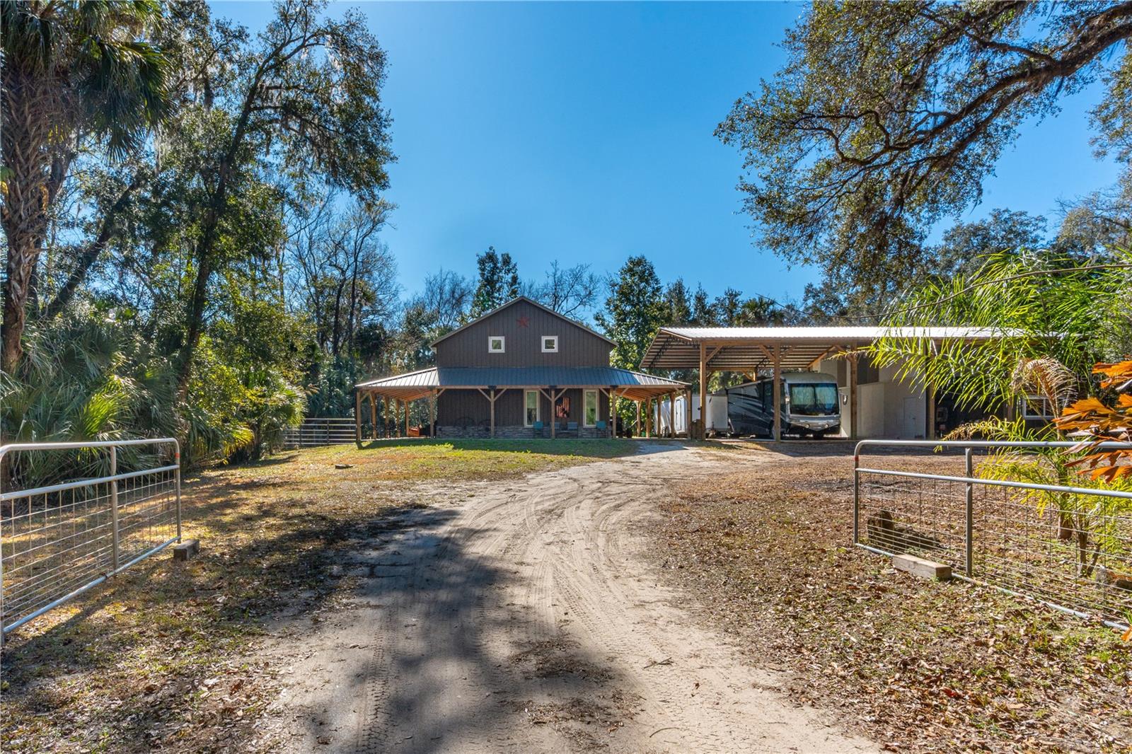 Image 40 of 51 For 3180 Volco Road