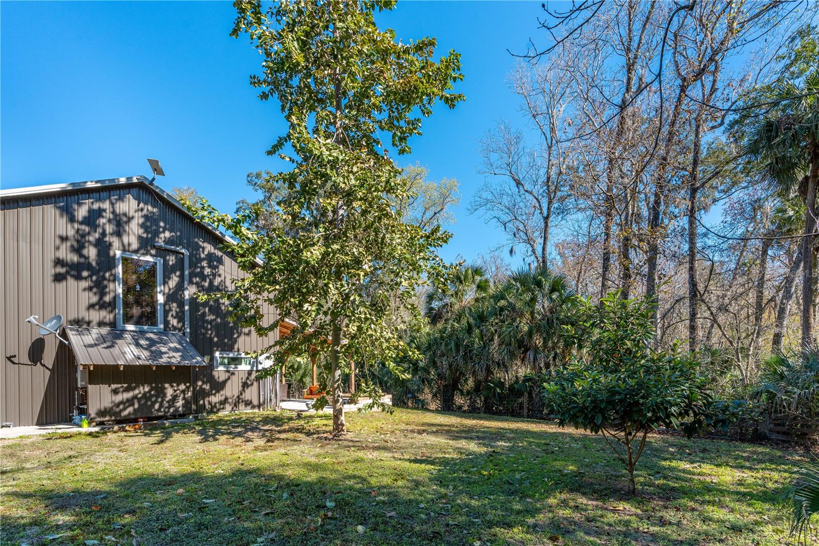 Image 41 of 51 For 3180 Volco Road