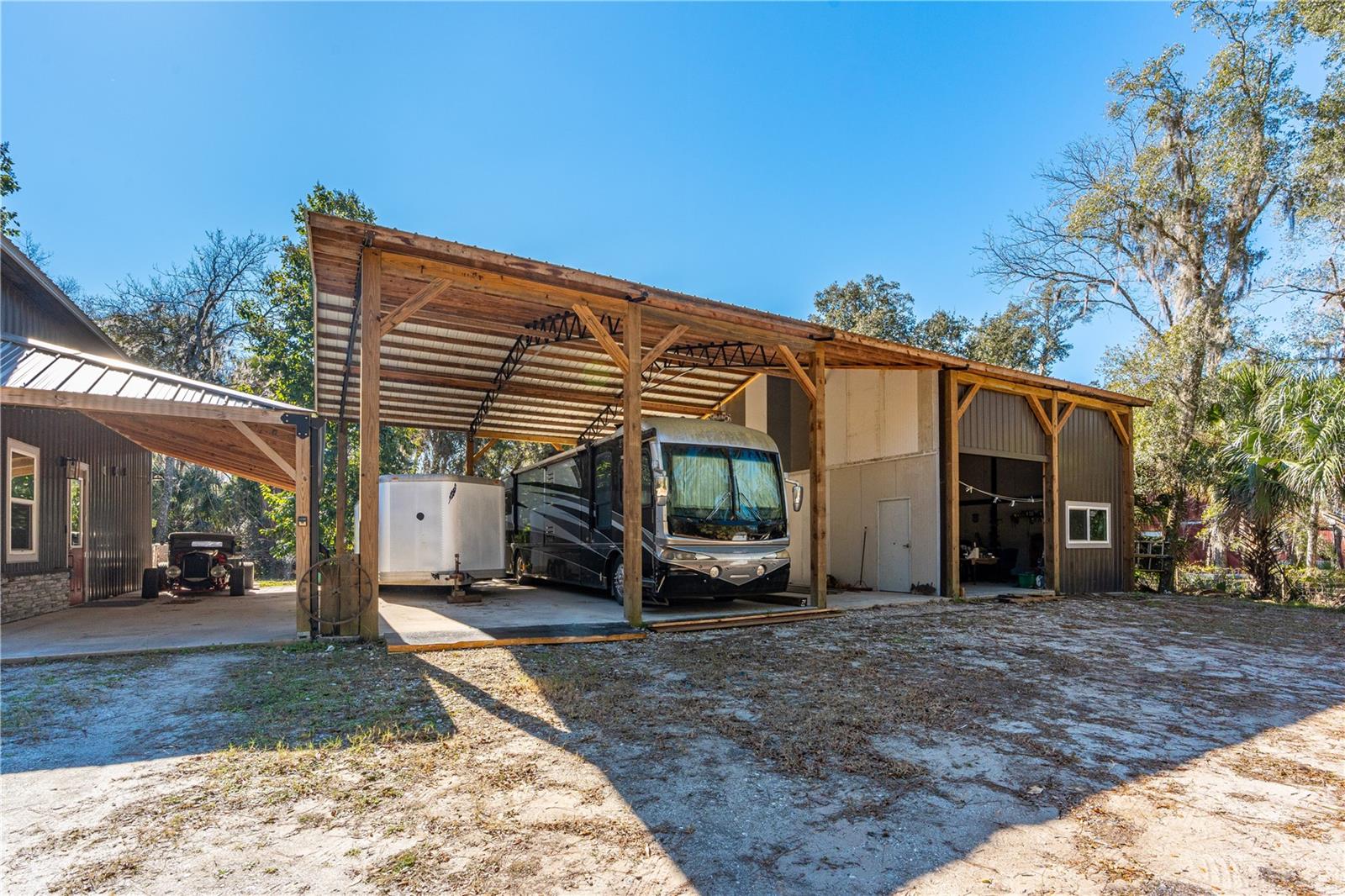 Image 42 of 51 For 3180 Volco Road