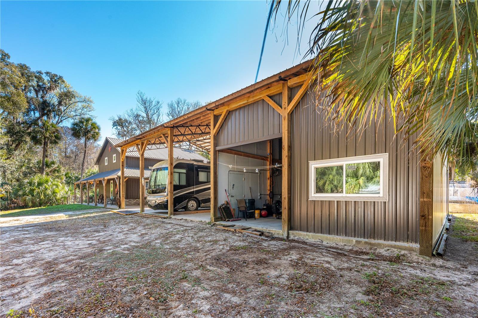 Image 43 of 51 For 3180 Volco Road