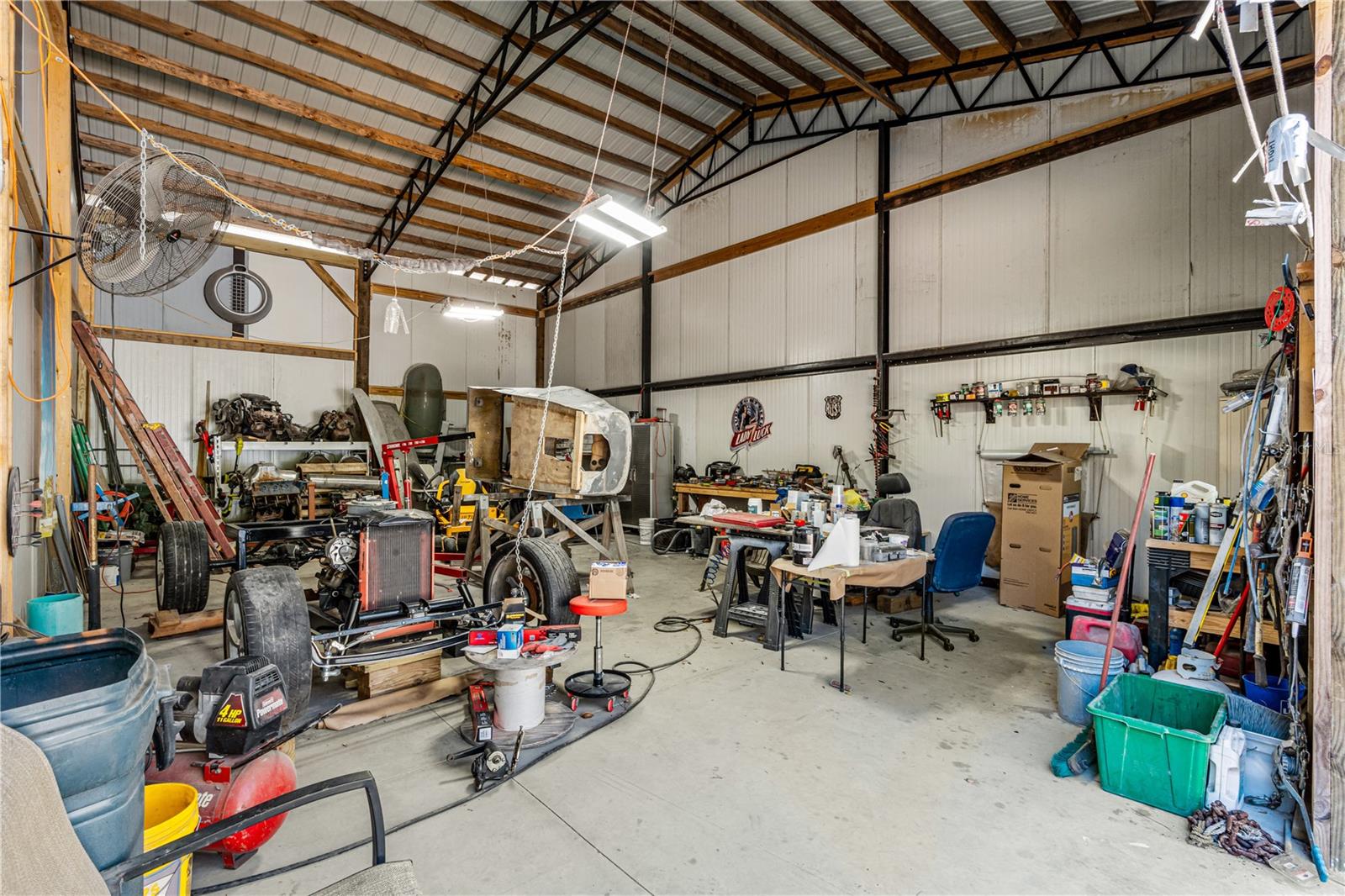 Image 44 of 51 For 3180 Volco Road