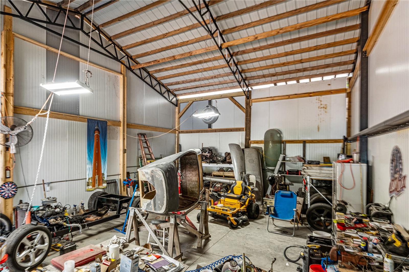 Image 45 of 51 For 3180 Volco Road