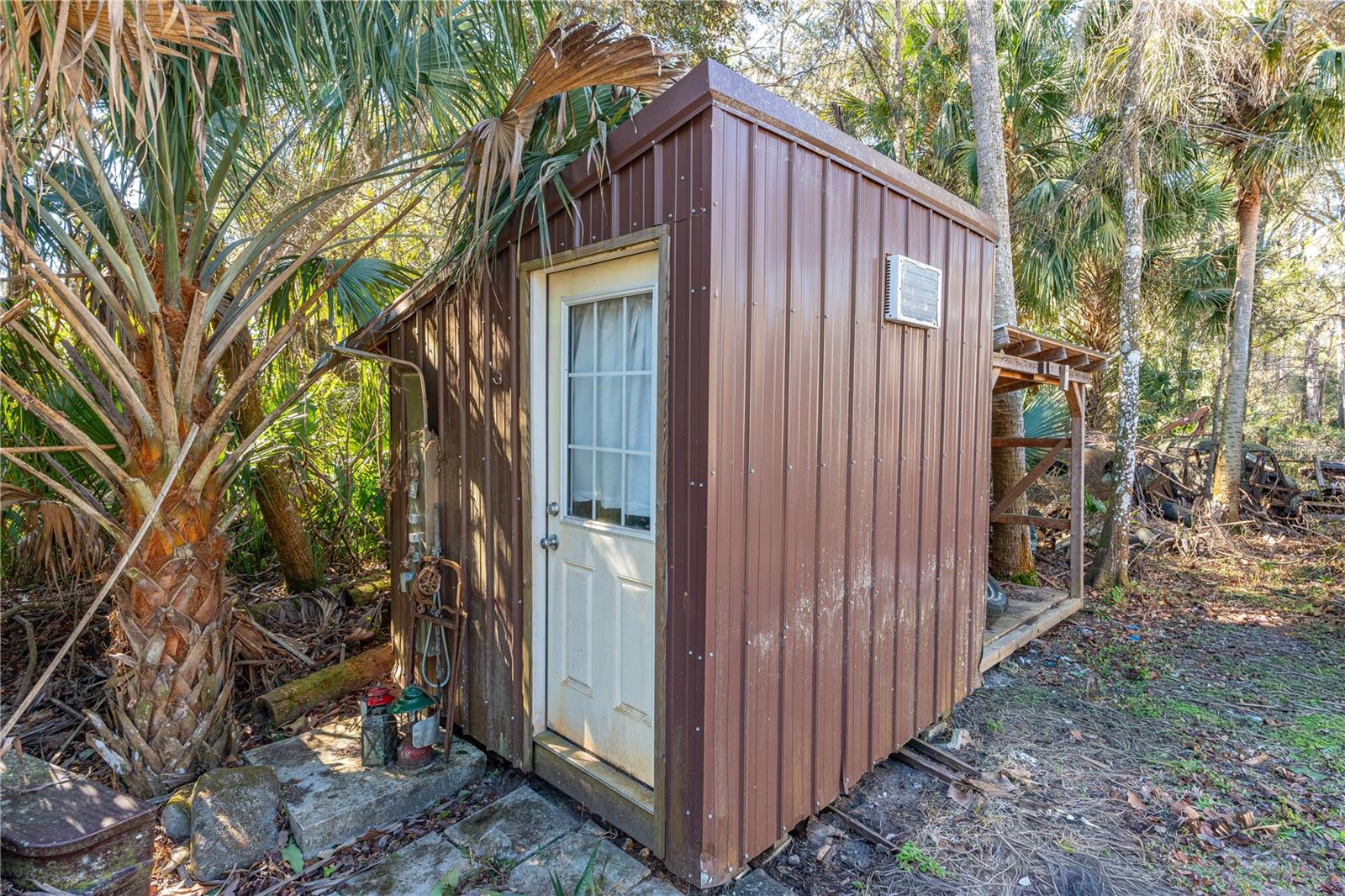 Image 46 of 51 For 3180 Volco Road