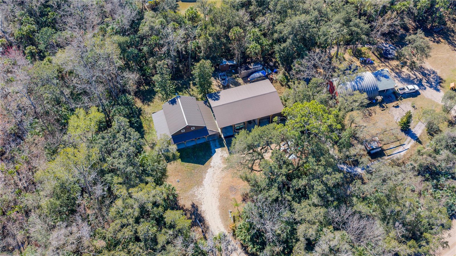 Image 49 of 51 For 3180 Volco Road