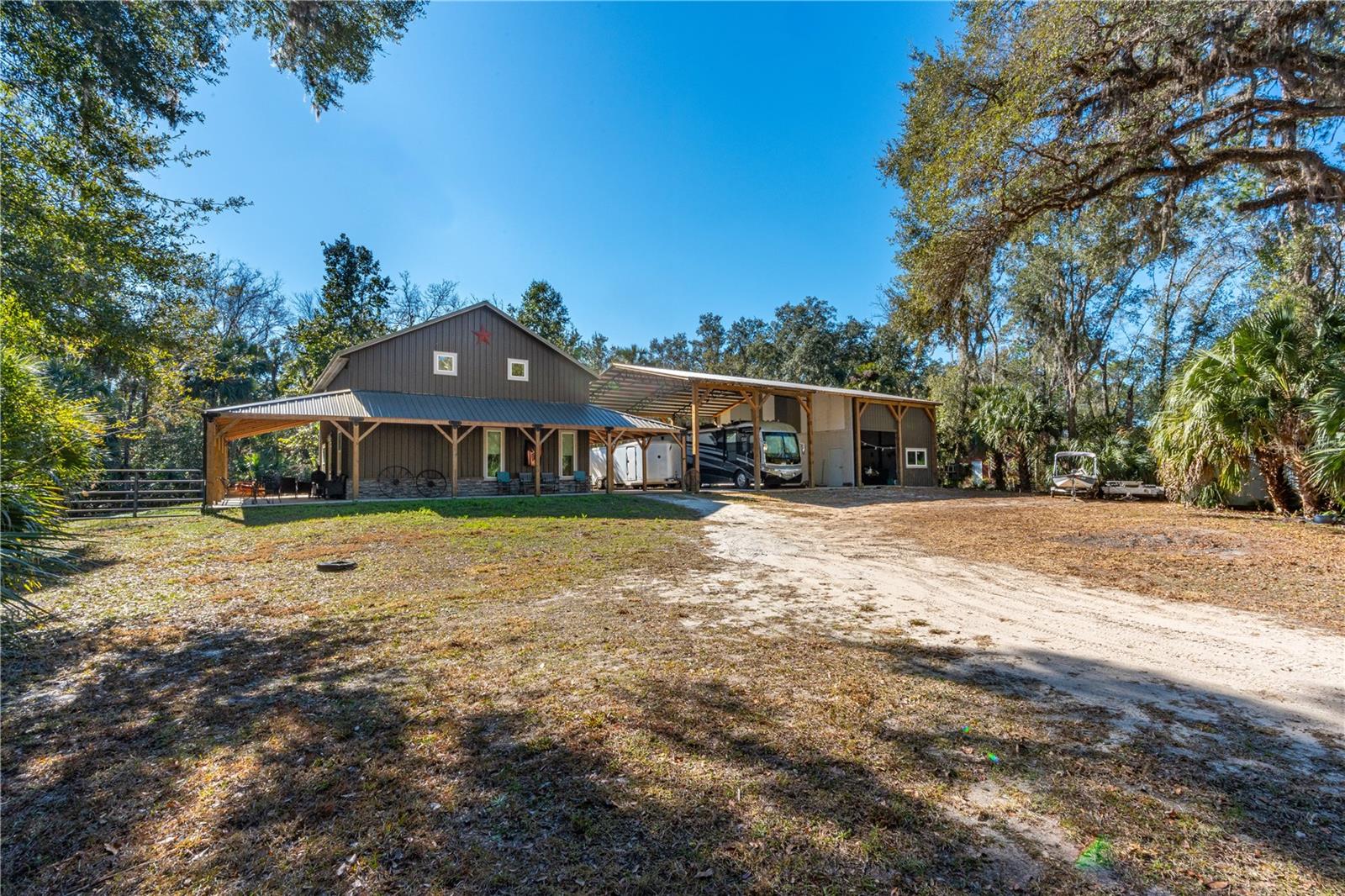 Image 5 of 51 For 3180 Volco Road