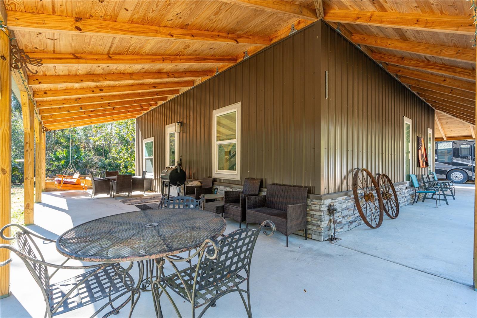 Image 6 of 51 For 3180 Volco Road