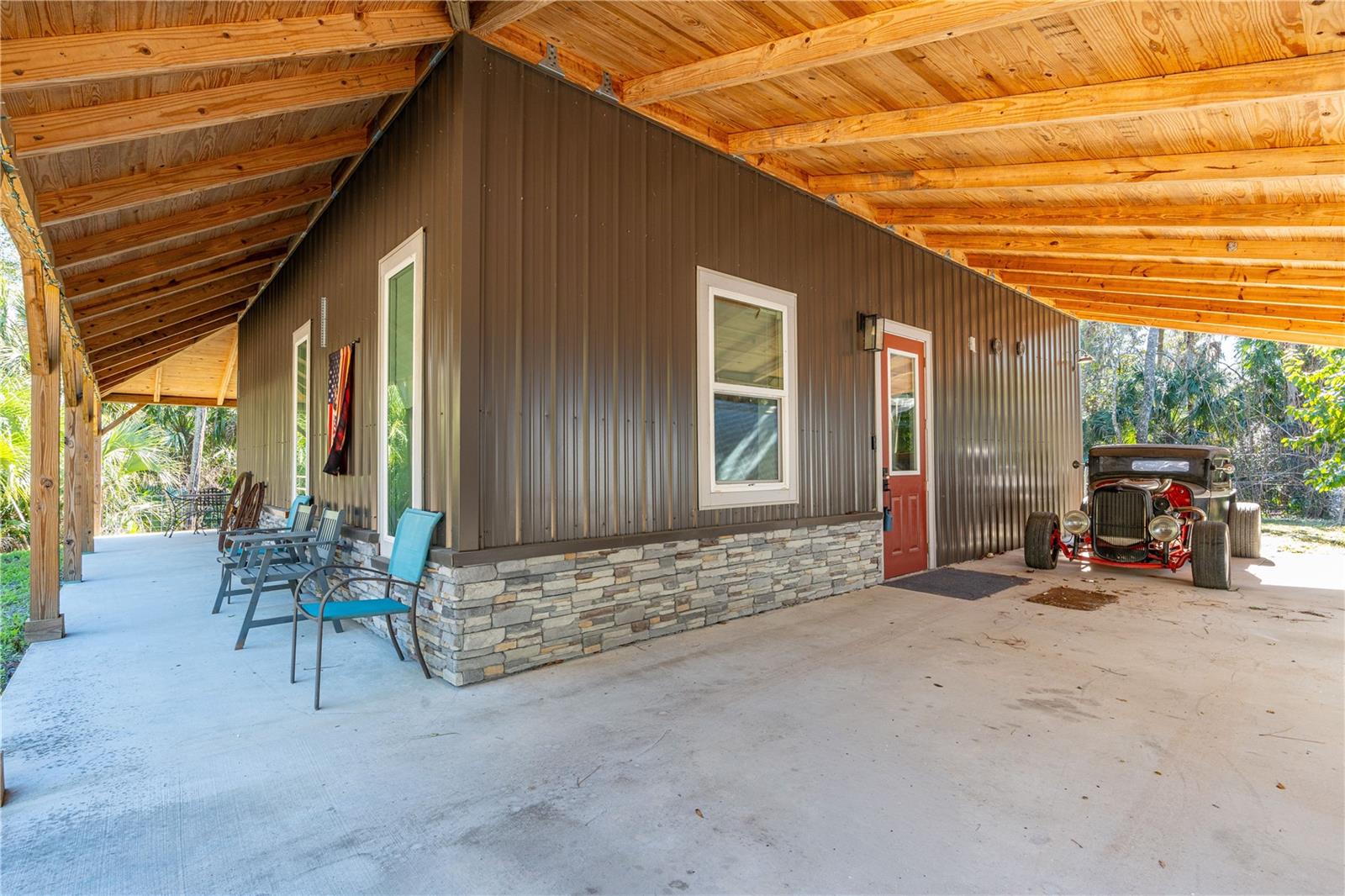 Image 8 of 51 For 3180 Volco Road