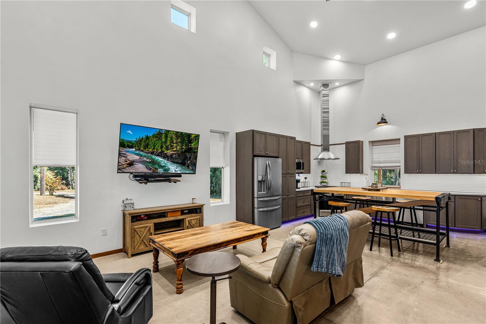 Image 9 of 51 For 3180 Volco Road