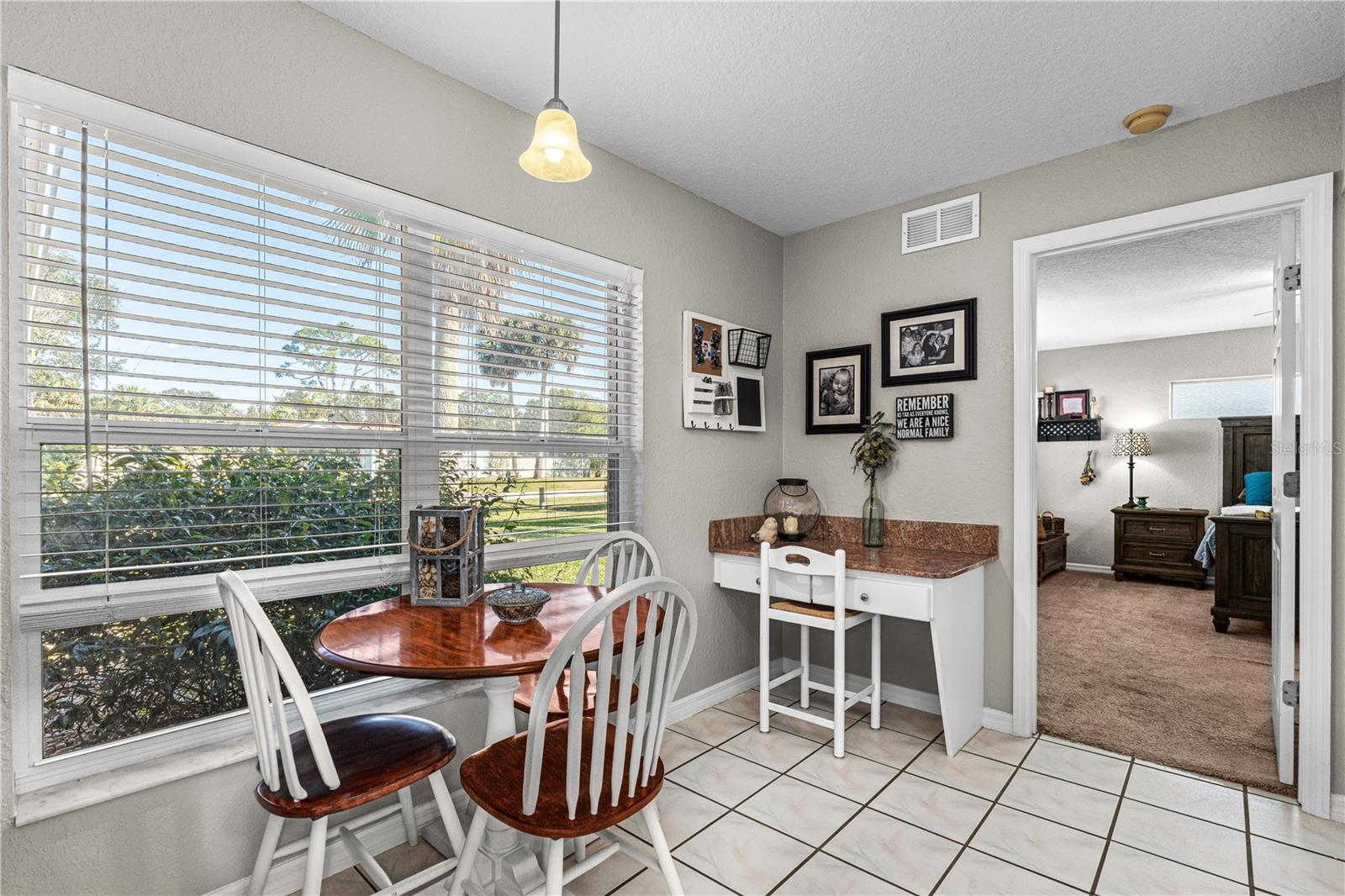 Image 21 of 38 For 1628 Victory Palm Drive