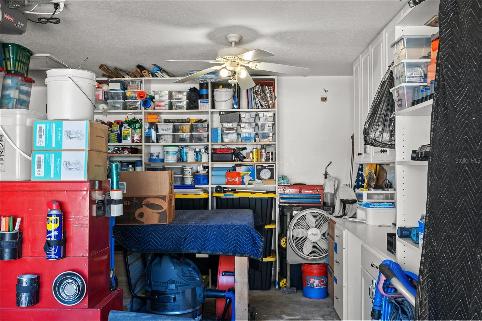 Image 24 of 38 For 1628 Victory Palm Drive