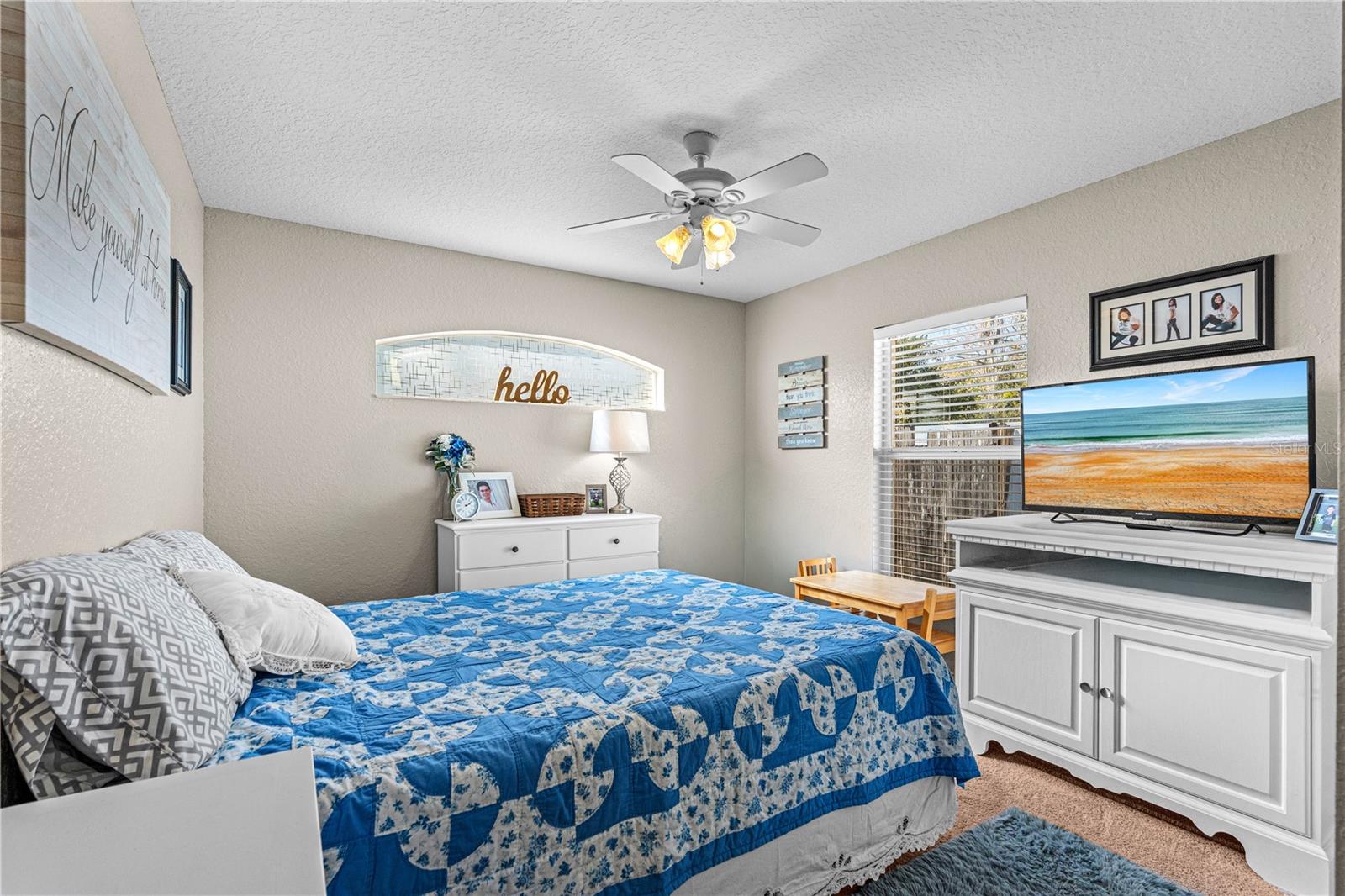 Image 29 of 38 For 1628 Victory Palm Drive