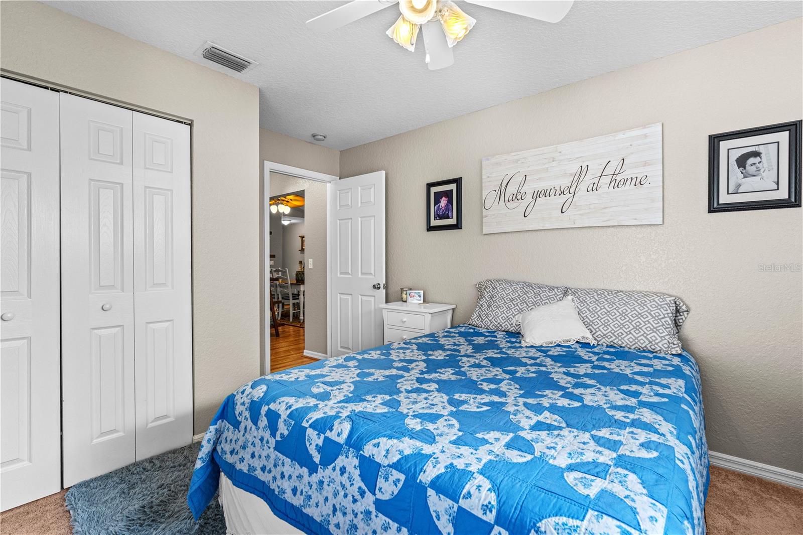 Image 30 of 38 For 1628 Victory Palm Drive