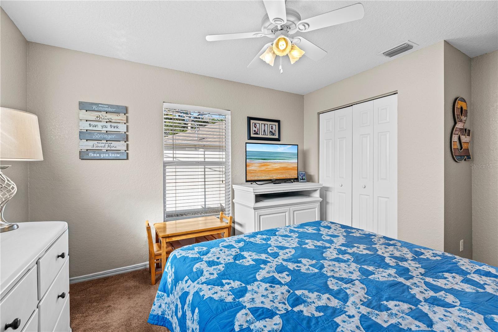 Image 31 of 38 For 1628 Victory Palm Drive