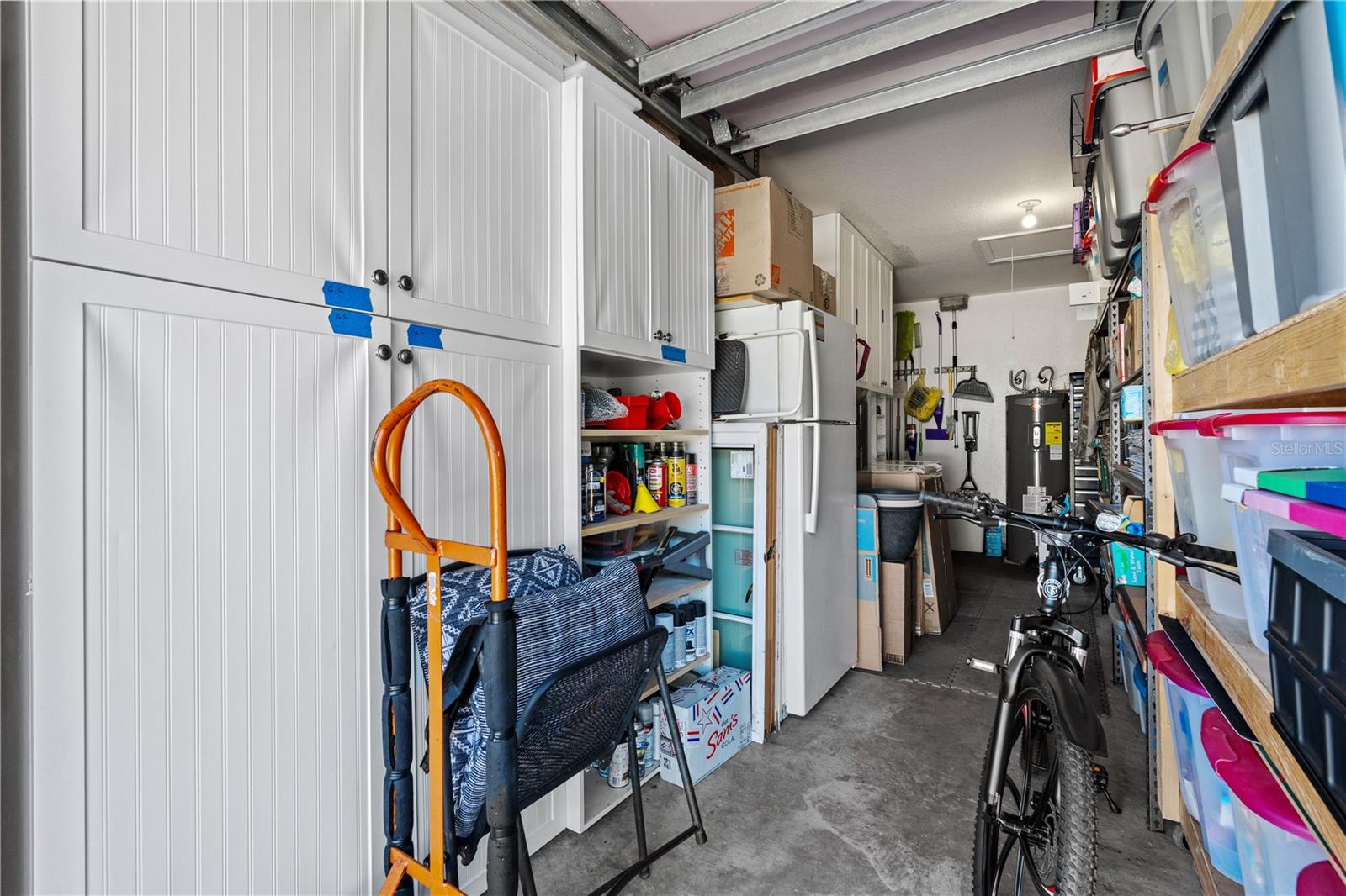 Image 35 of 38 For 1628 Victory Palm Drive