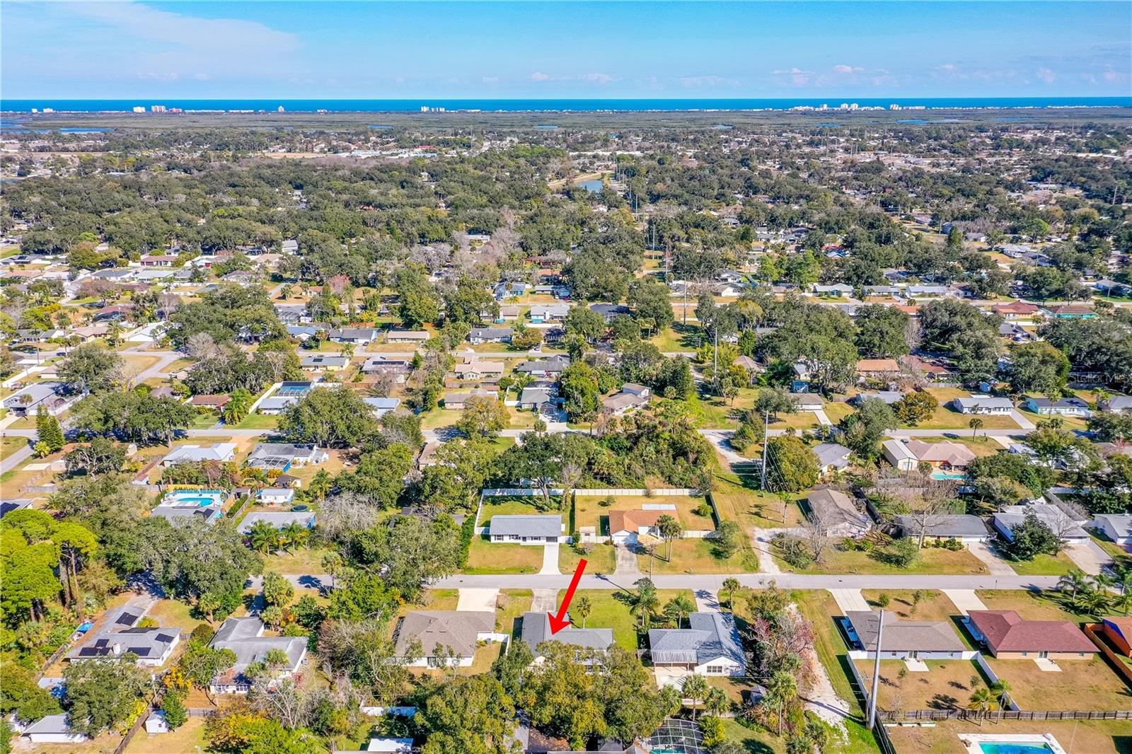 Image 38 of 38 For 1628 Victory Palm Drive