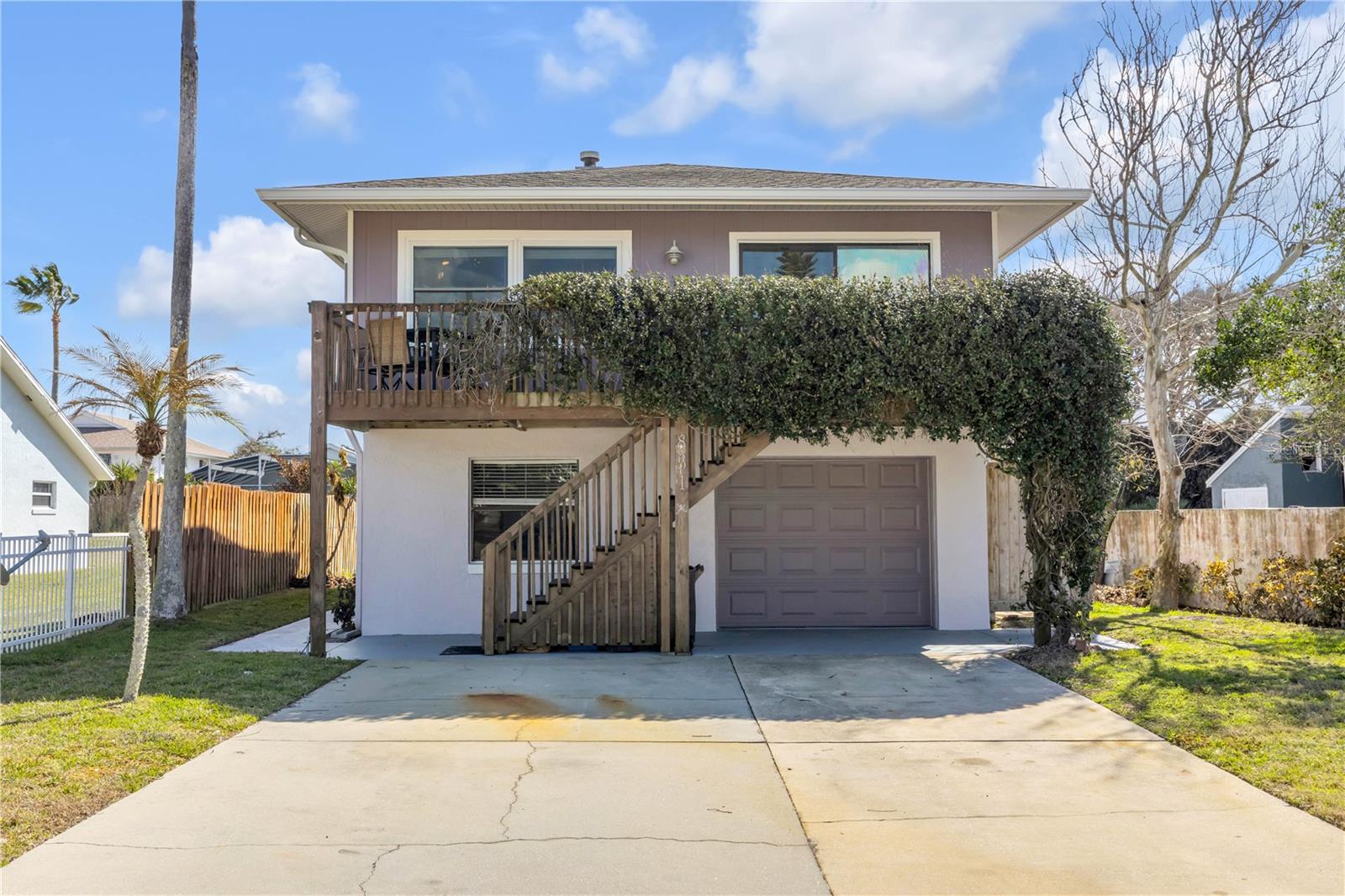 Image 10 of 42 For 831 21st Avenue