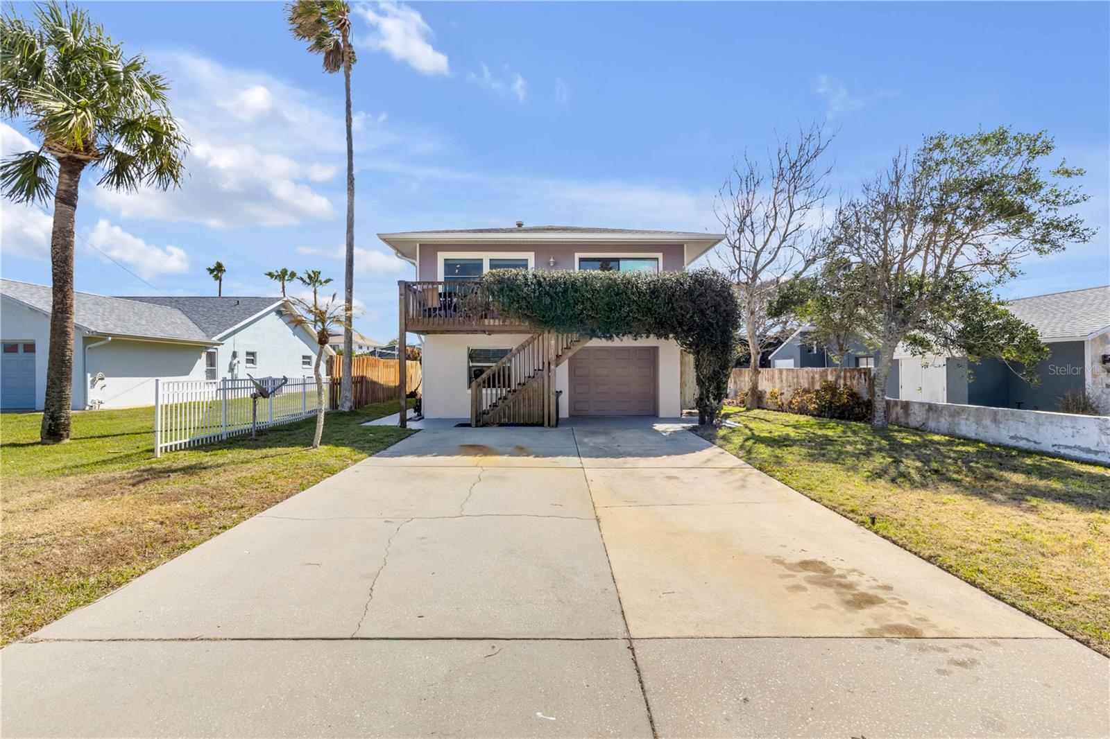 Image 11 of 42 For 831 21st Avenue