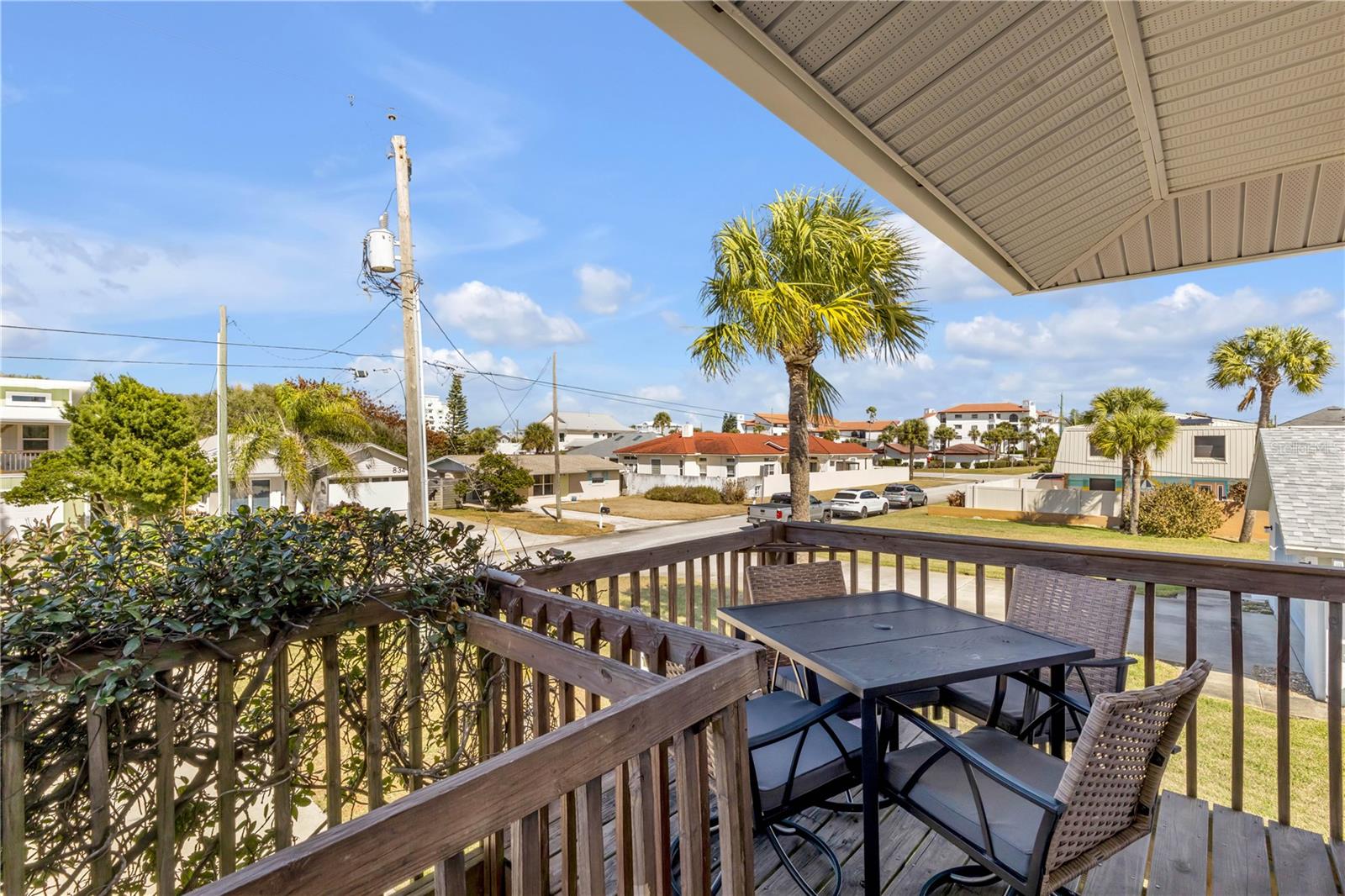 Image 12 of 42 For 831 21st Avenue