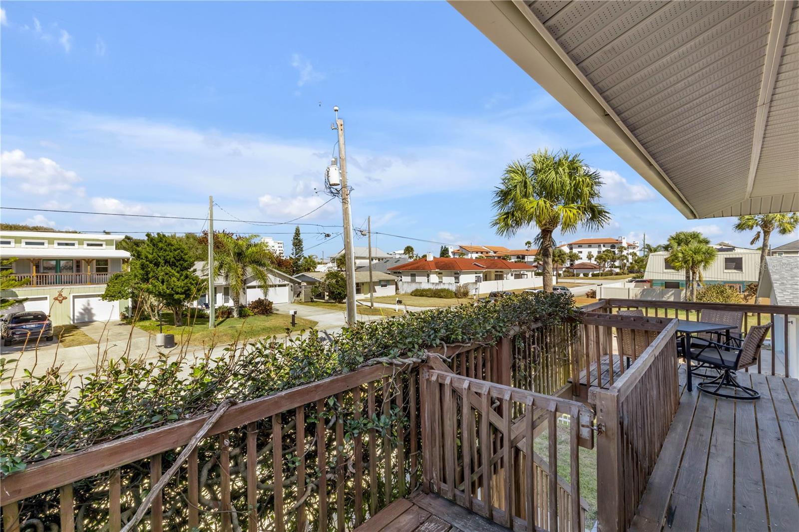 Image 13 of 42 For 831 21st Avenue