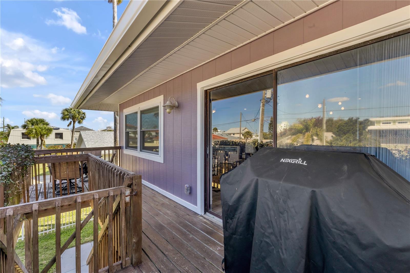 Image 14 of 42 For 831 21st Avenue