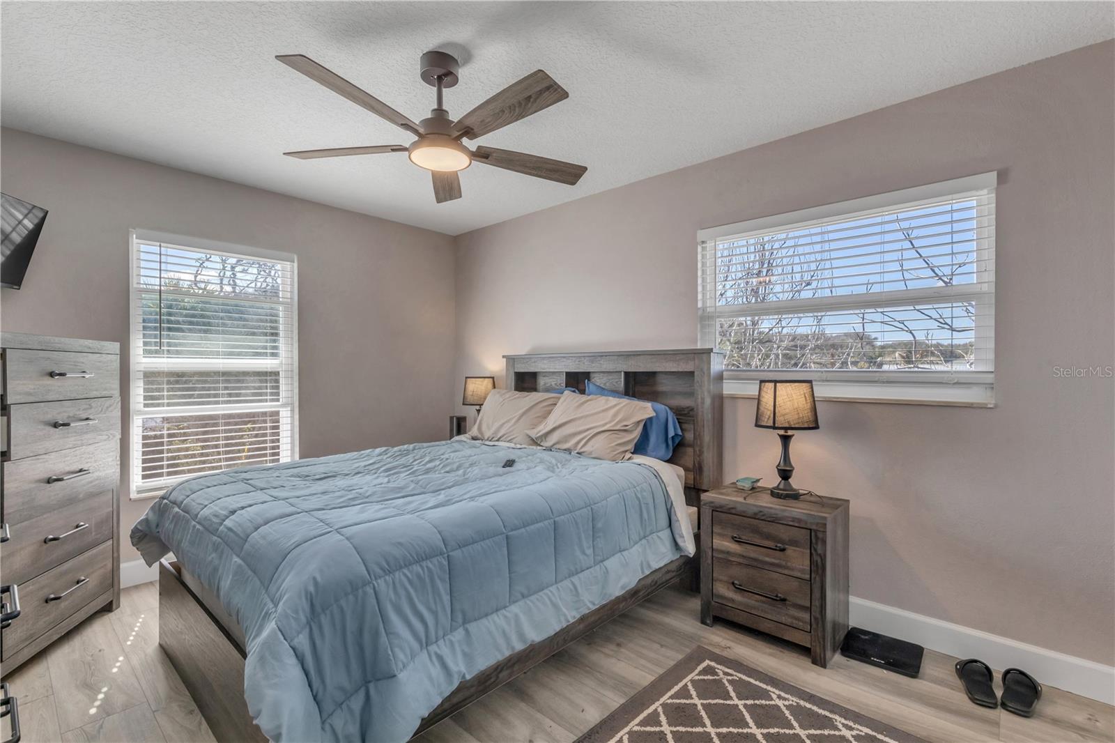 Image 19 of 42 For 831 21st Avenue