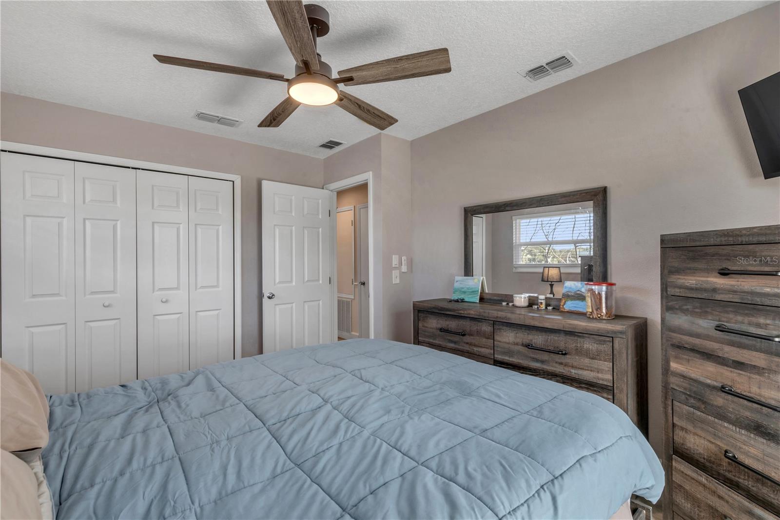 Image 20 of 42 For 831 21st Avenue