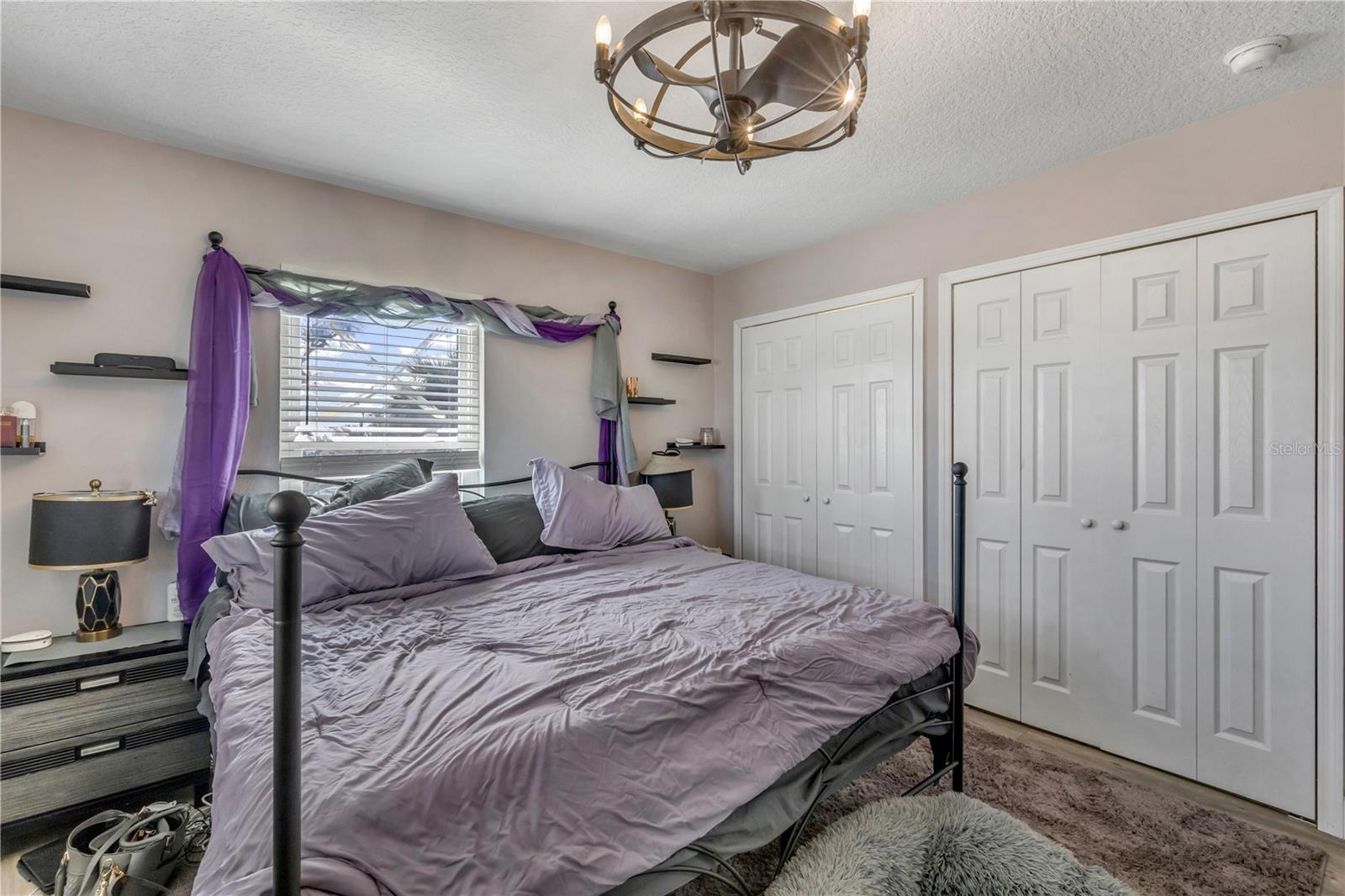 Image 21 of 42 For 831 21st Avenue